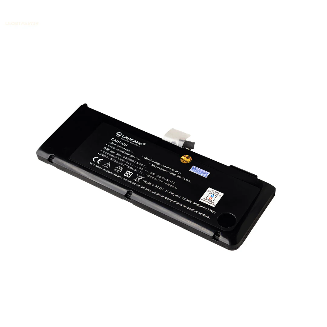 Apple A1321 Battery