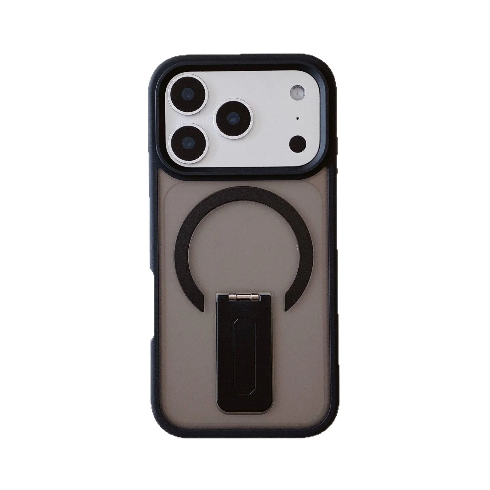 Apple Iphone Air Sword Back Cover Case