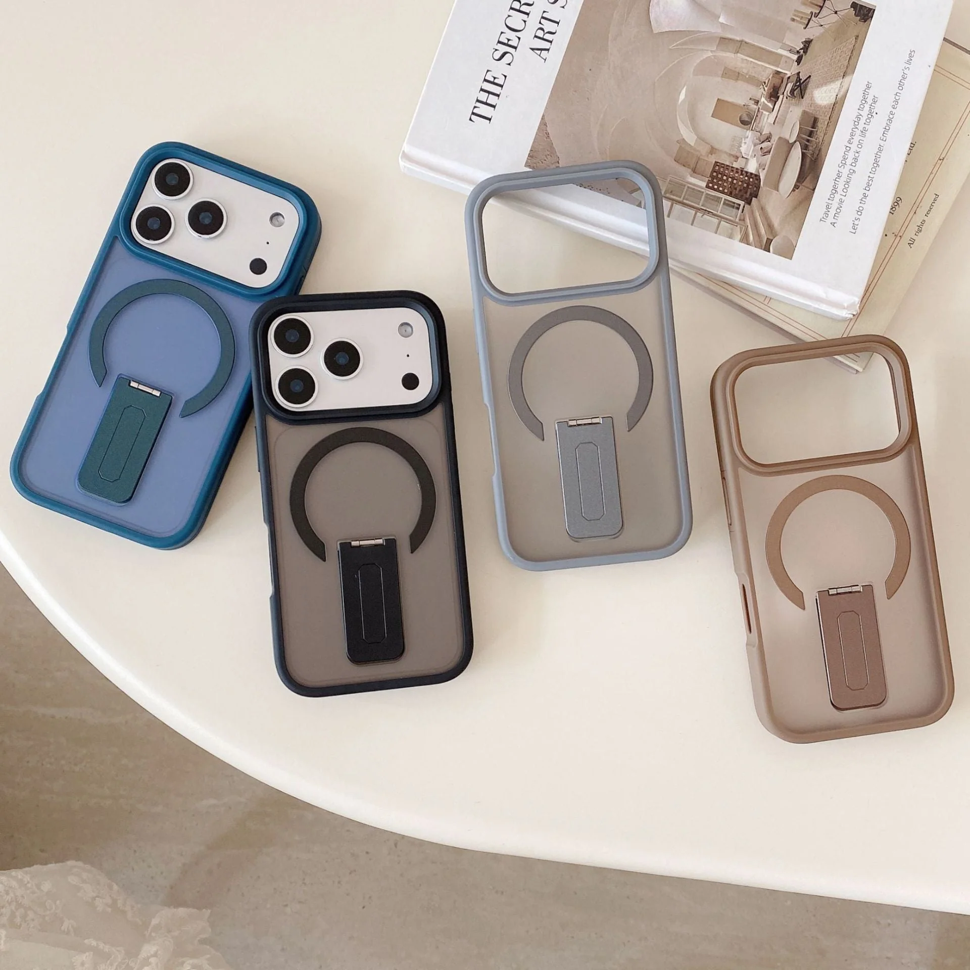 Apple Iphone Air Sword Back Cover Case - Image 5