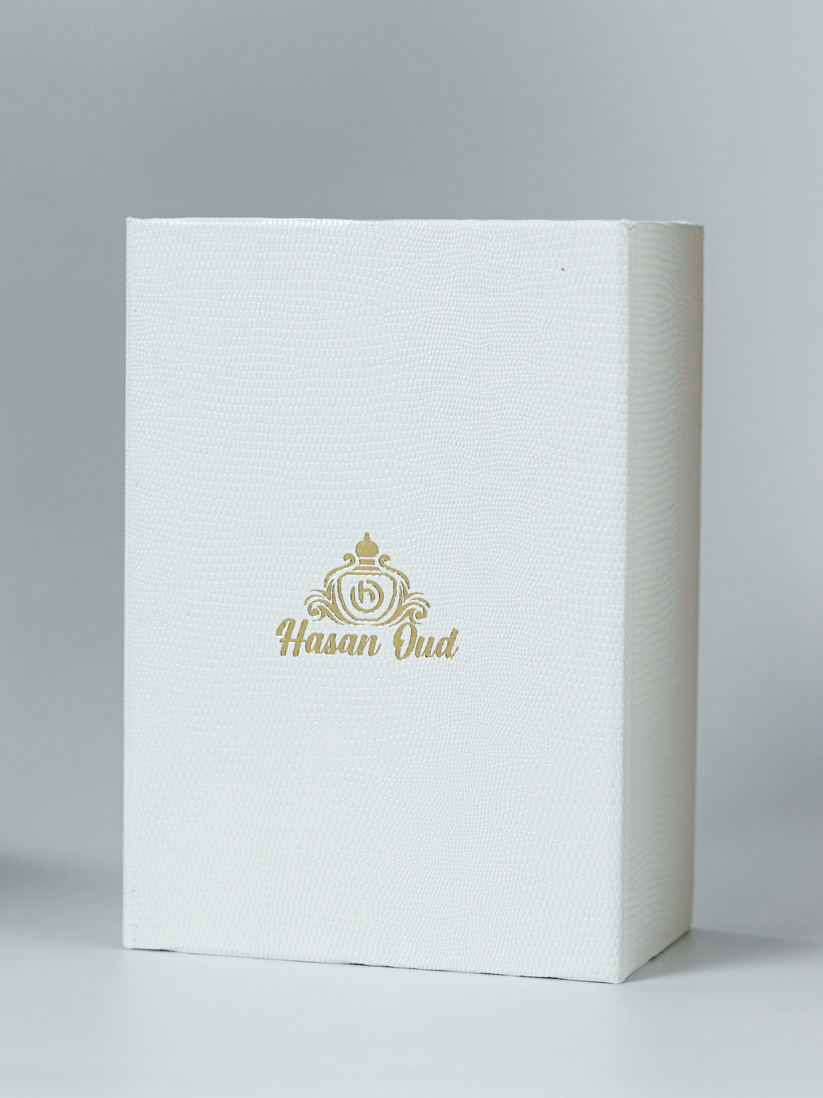 Arabian Oud Premium Perfume 50Ml - Image 5