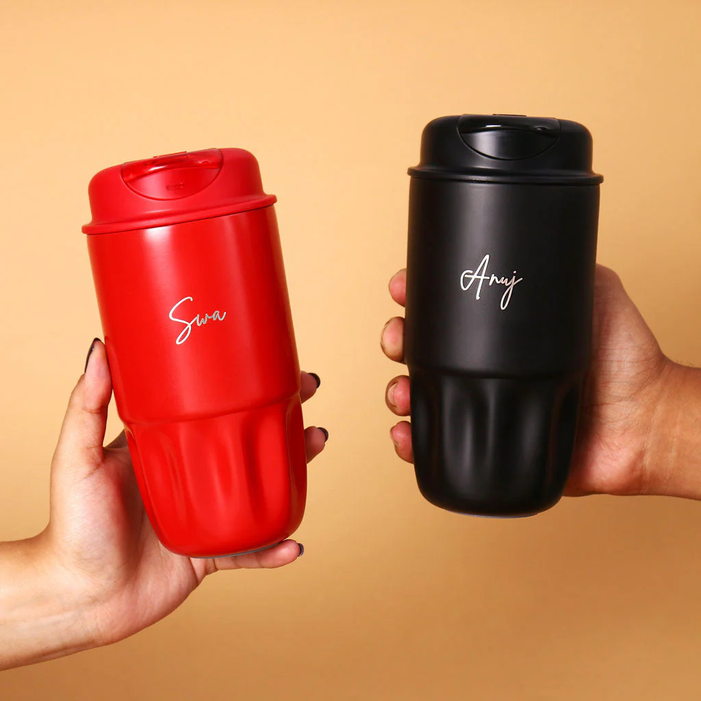 Arctic Flask - Image 13