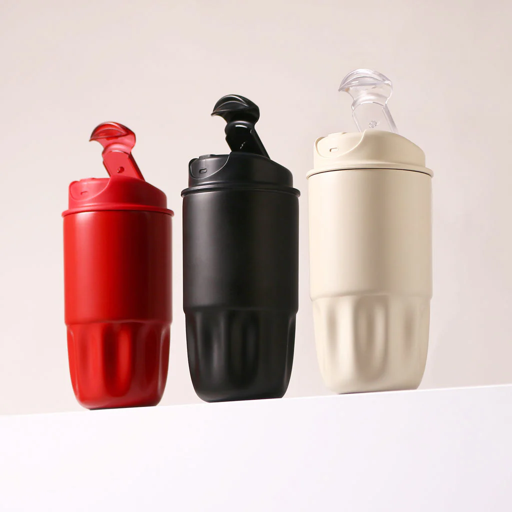 Arctic Flask - Image 6