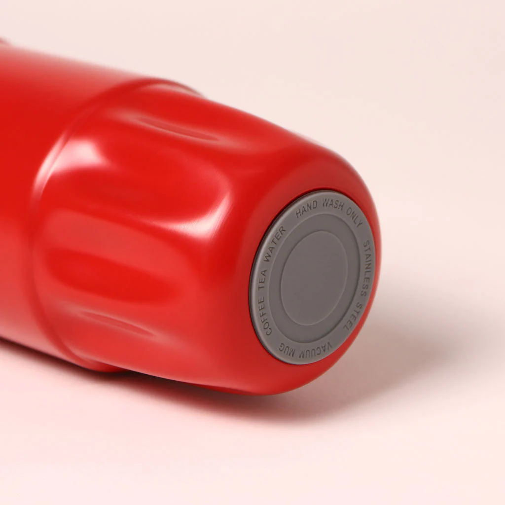 Arctic Flask - Image 9