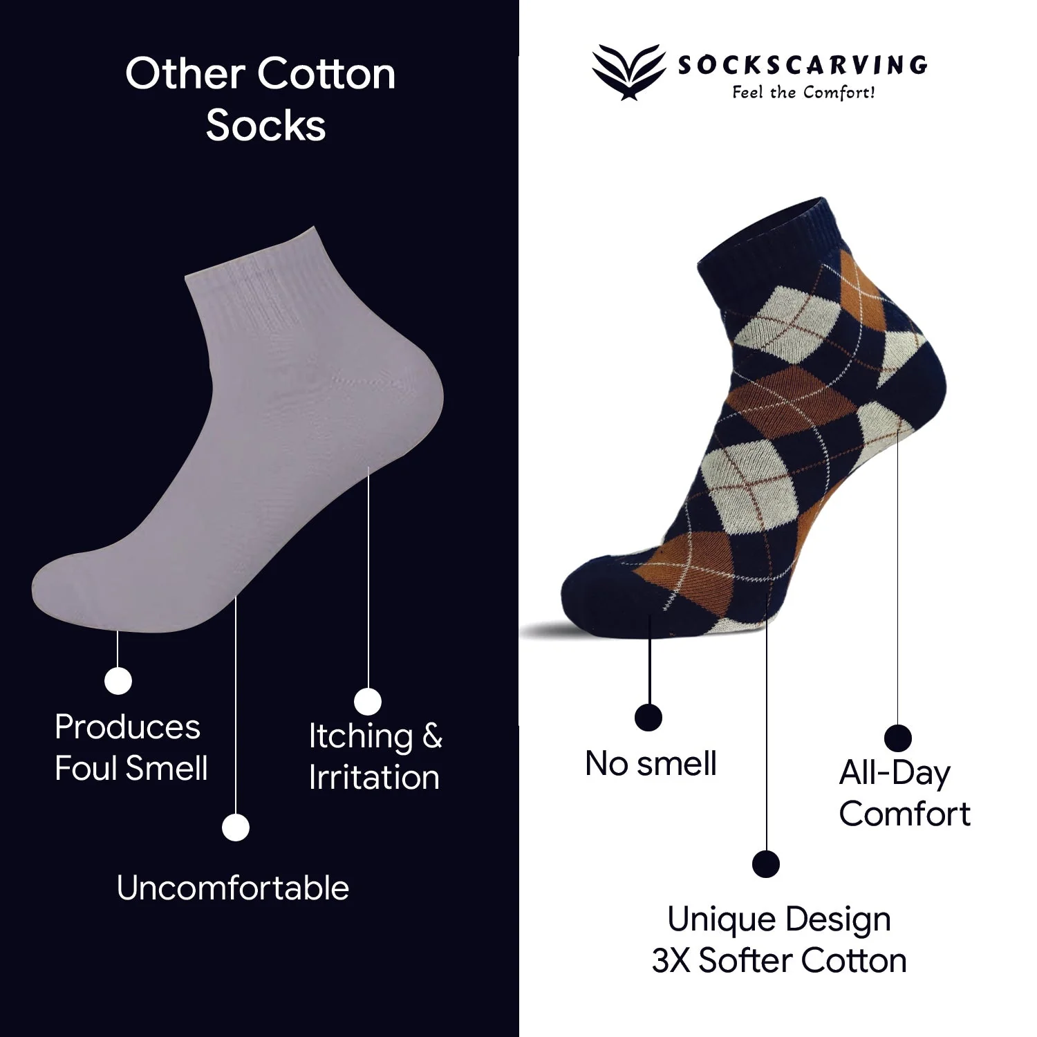 ARGILE EDITION- ORGANIC TERRY COTTON - Image 2