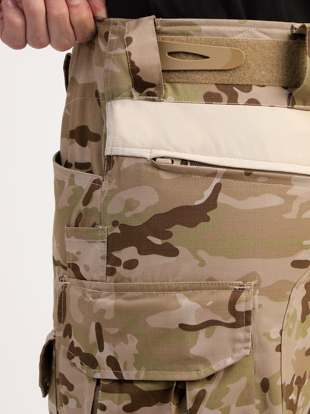 Arid Advanced Ripstop Tactical Pant - Image 11