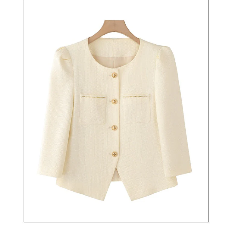 Aris Formal Blazer - Image 2