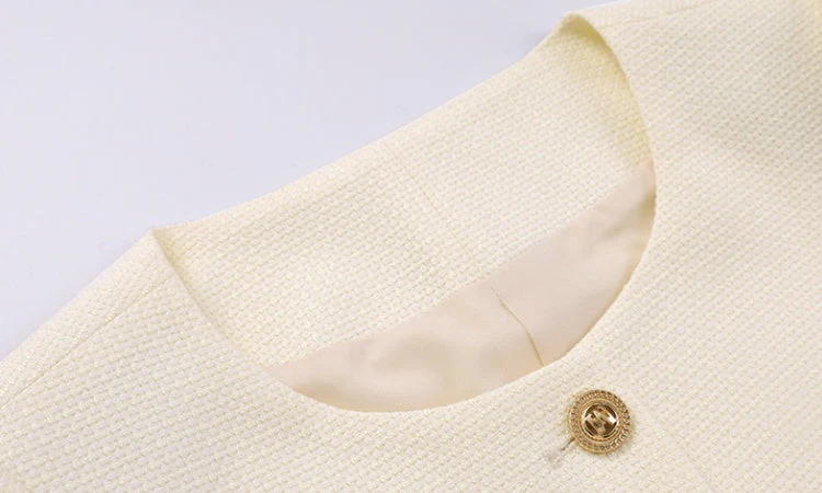 Aris Formal Blazer - Image 9