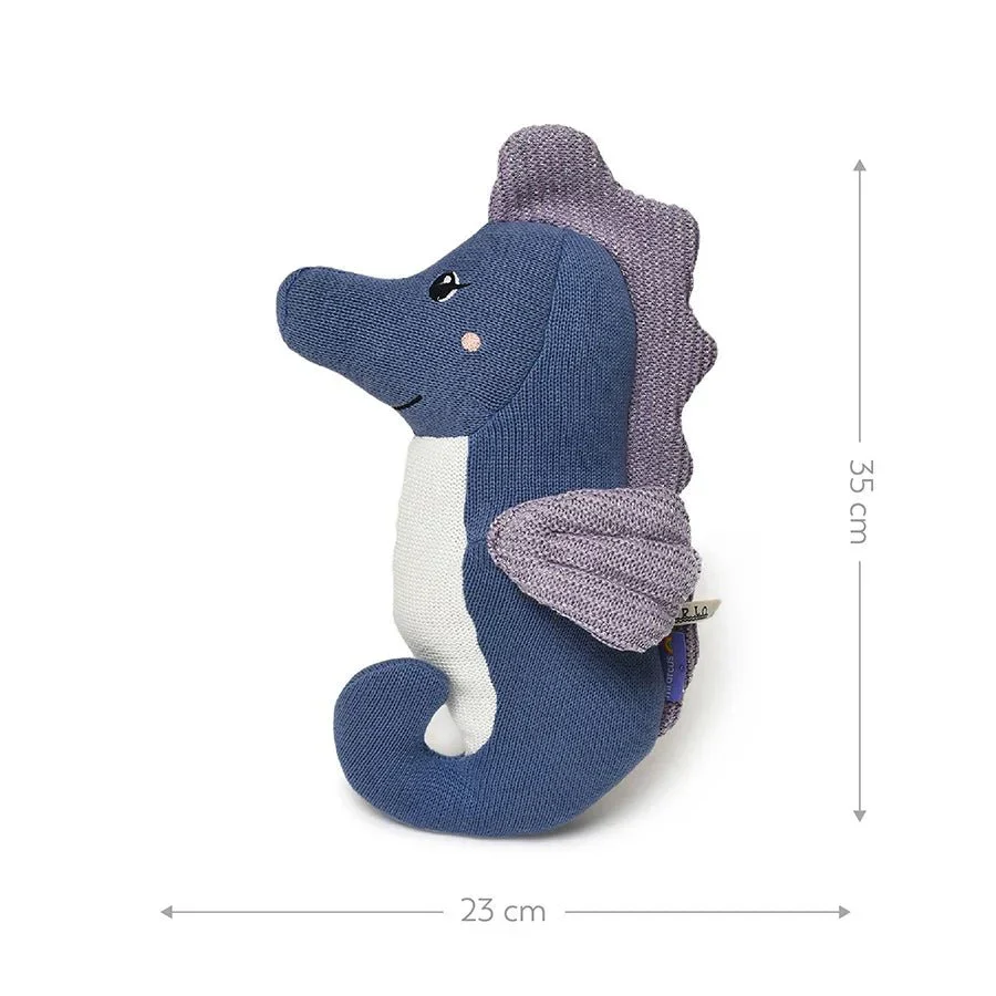 Arlo Soft Toys For Baby - Image 10