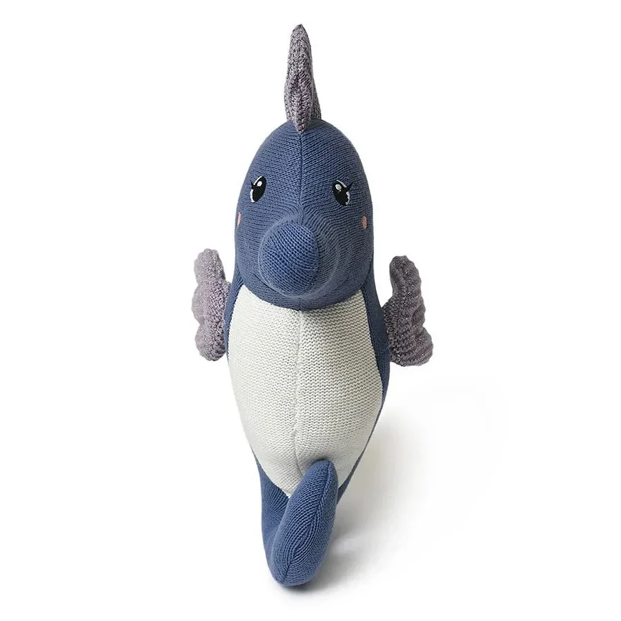 Arlo Soft Toys For Baby - Image 5