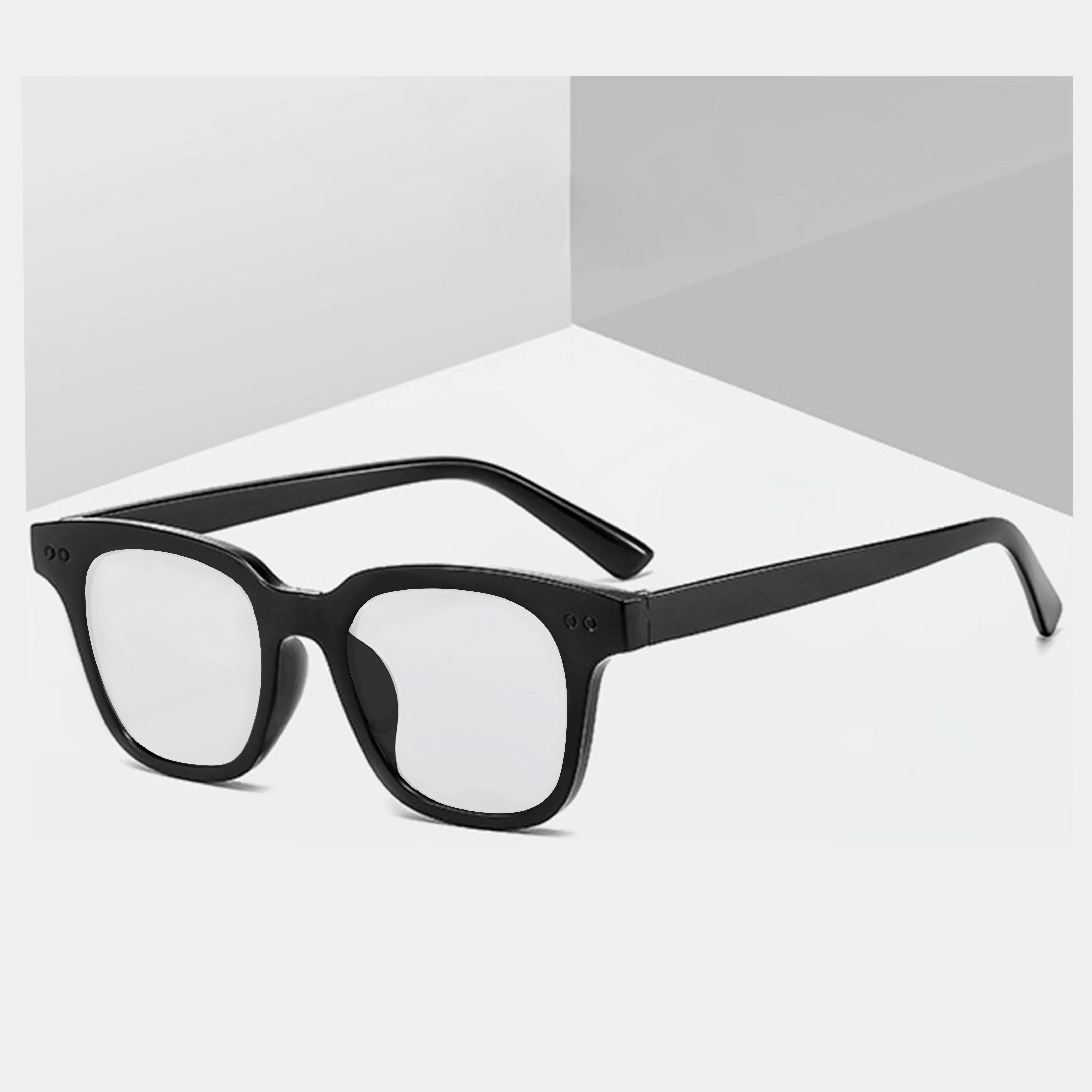 Aroha Exclusive Edition Unisex Sunglasses - Image 4