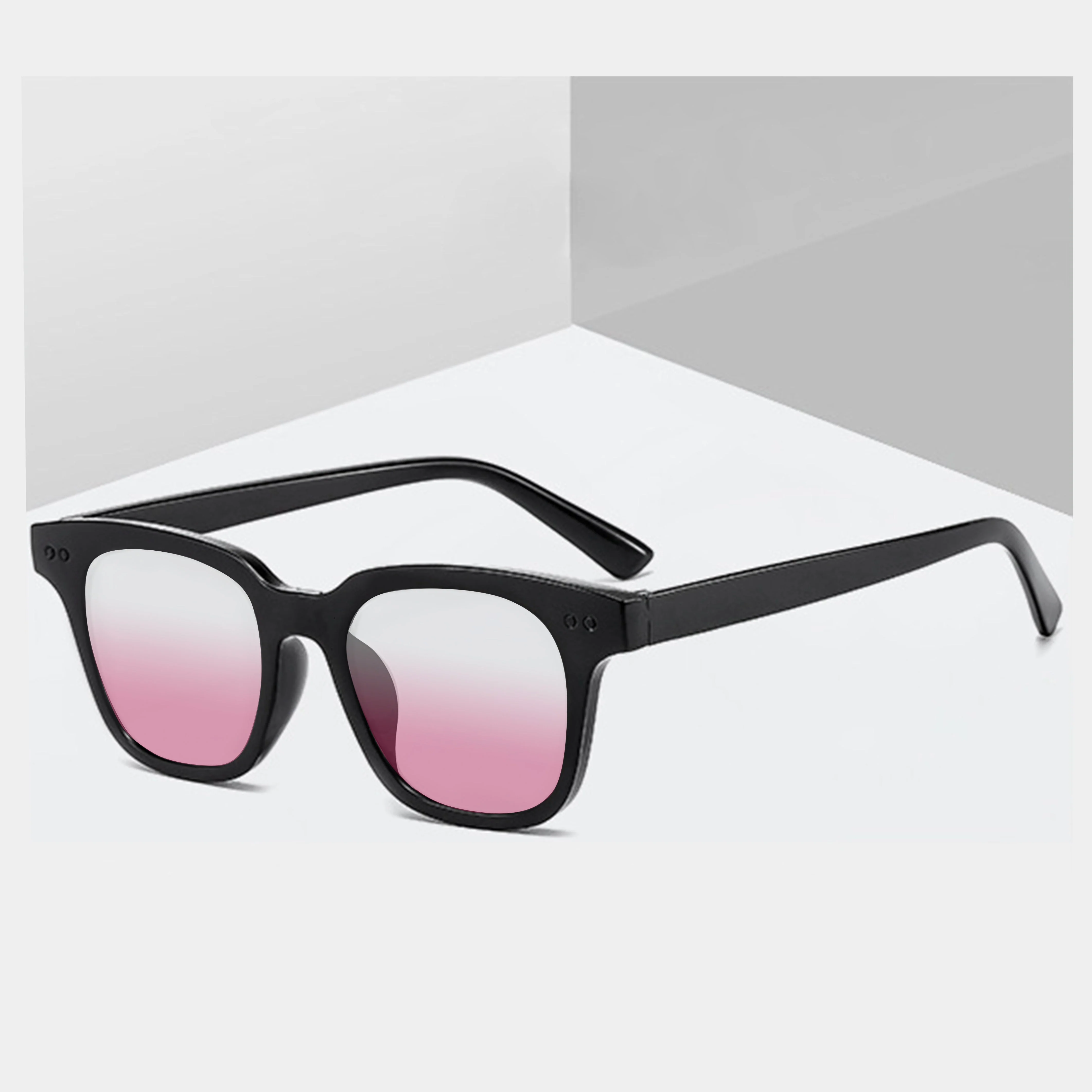 Aroha Exclusive Edition Unisex Sunglasses - Image 2