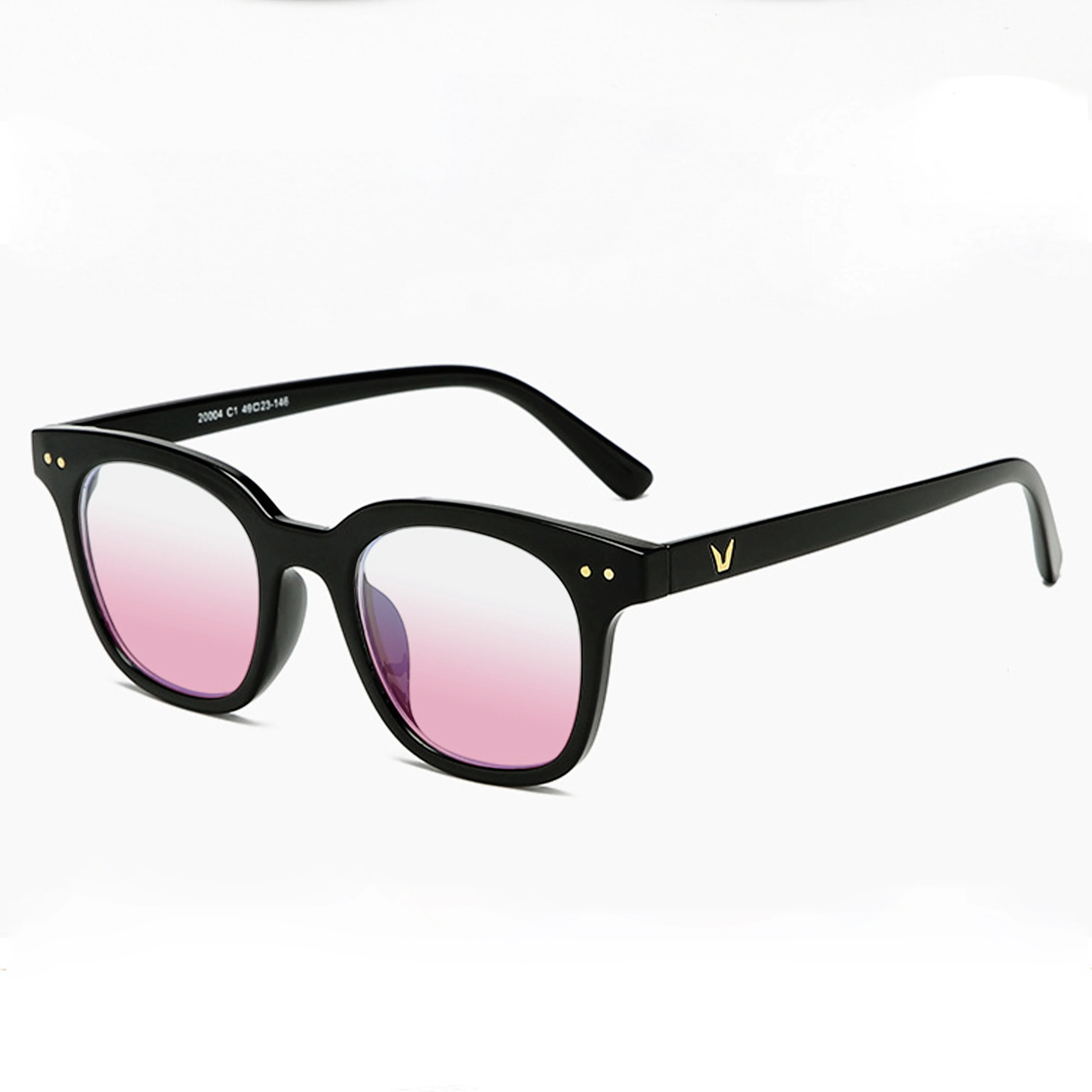 Aroha Exclusive Edition Unisex Sunglasses - Image 4