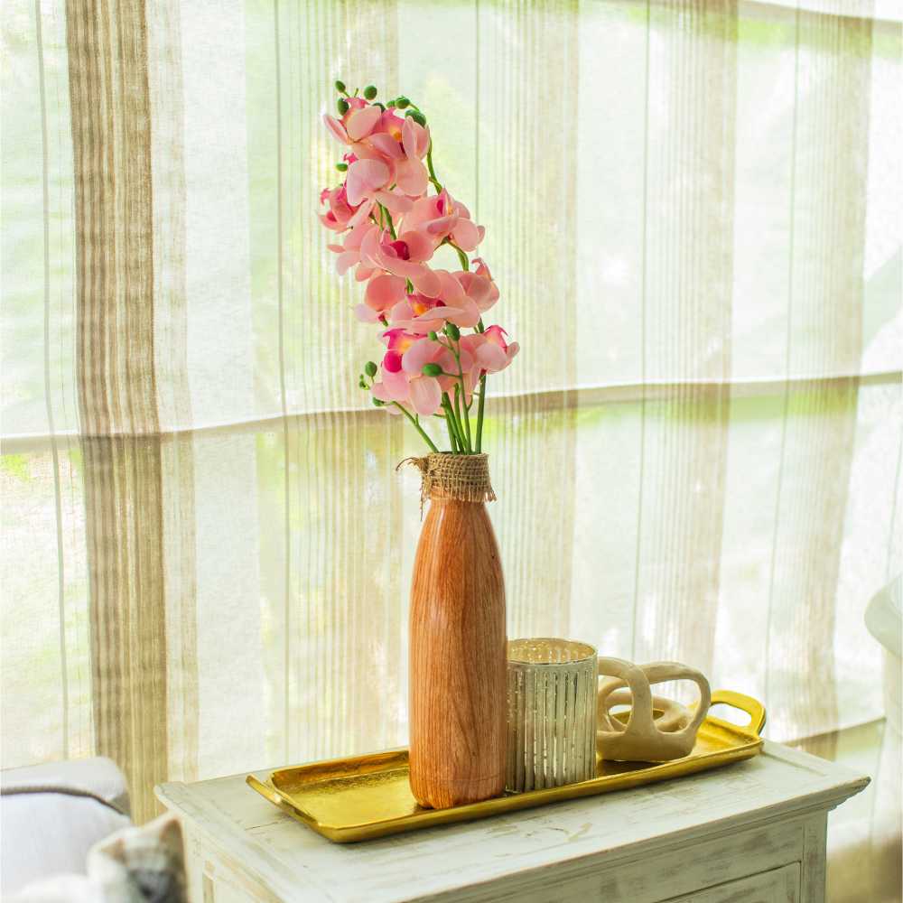 Artificial Orchids Flower Stem - Image 2
