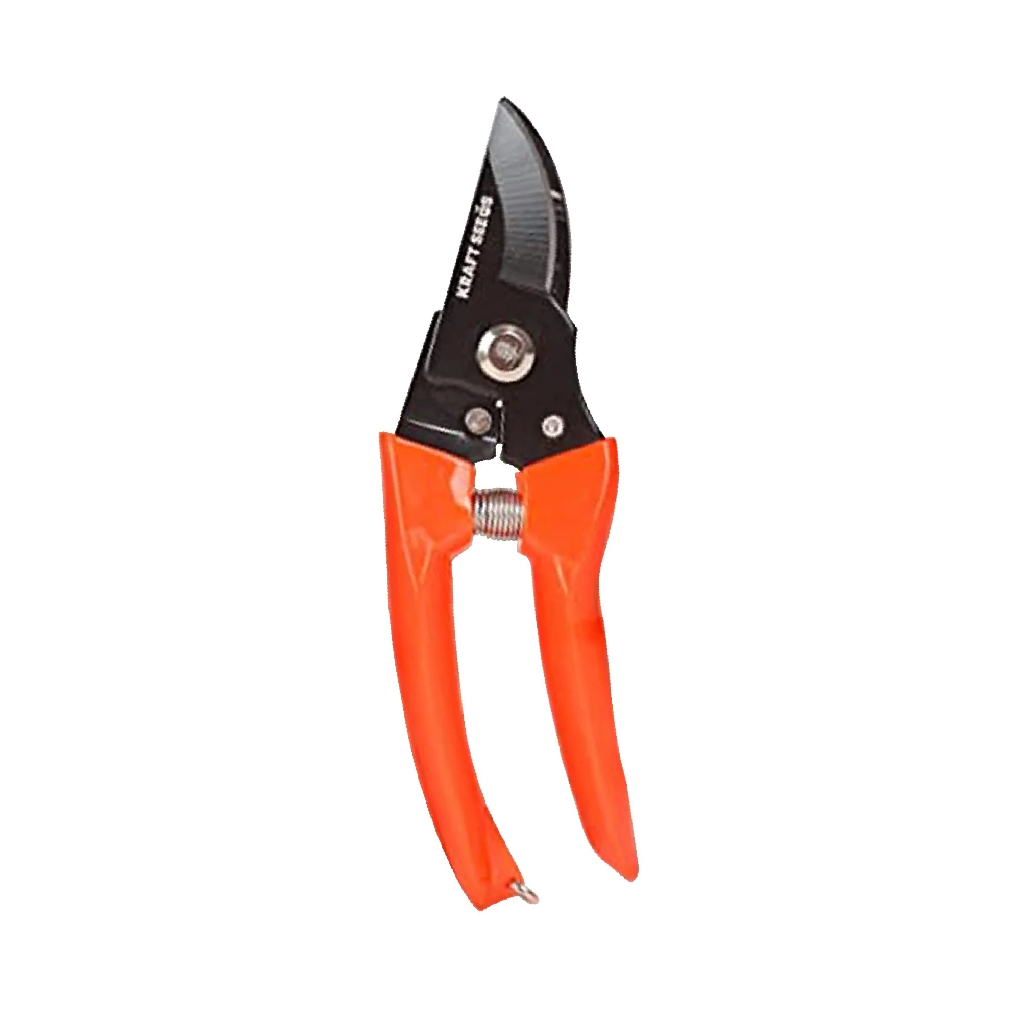 Assorted Hand Pruner Cutter - Image 2