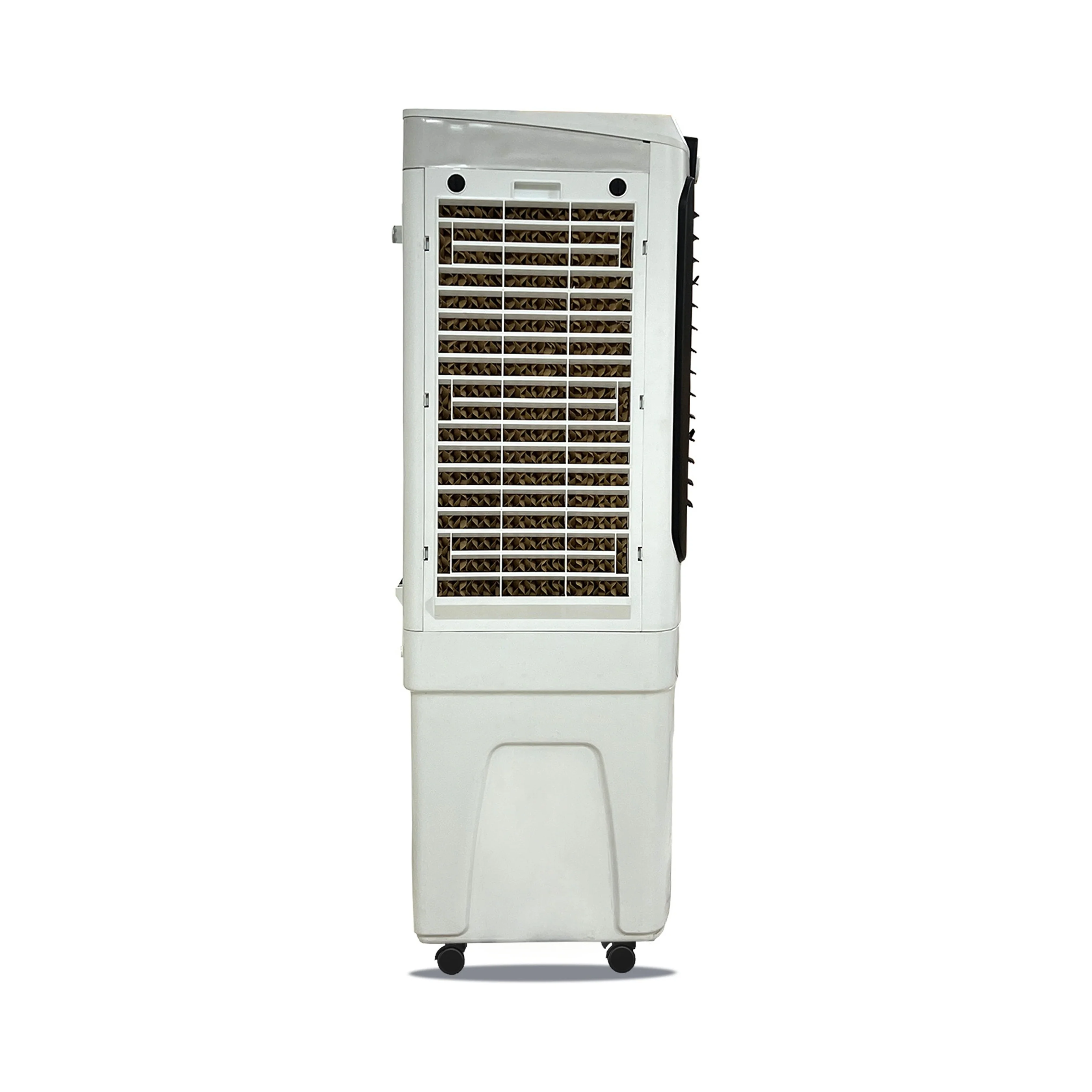 Aster 70L Air Cooler with Heavy-Duty Motor & Honeycomb Cooling (DG-MIDASTER-K701L) - Image 13