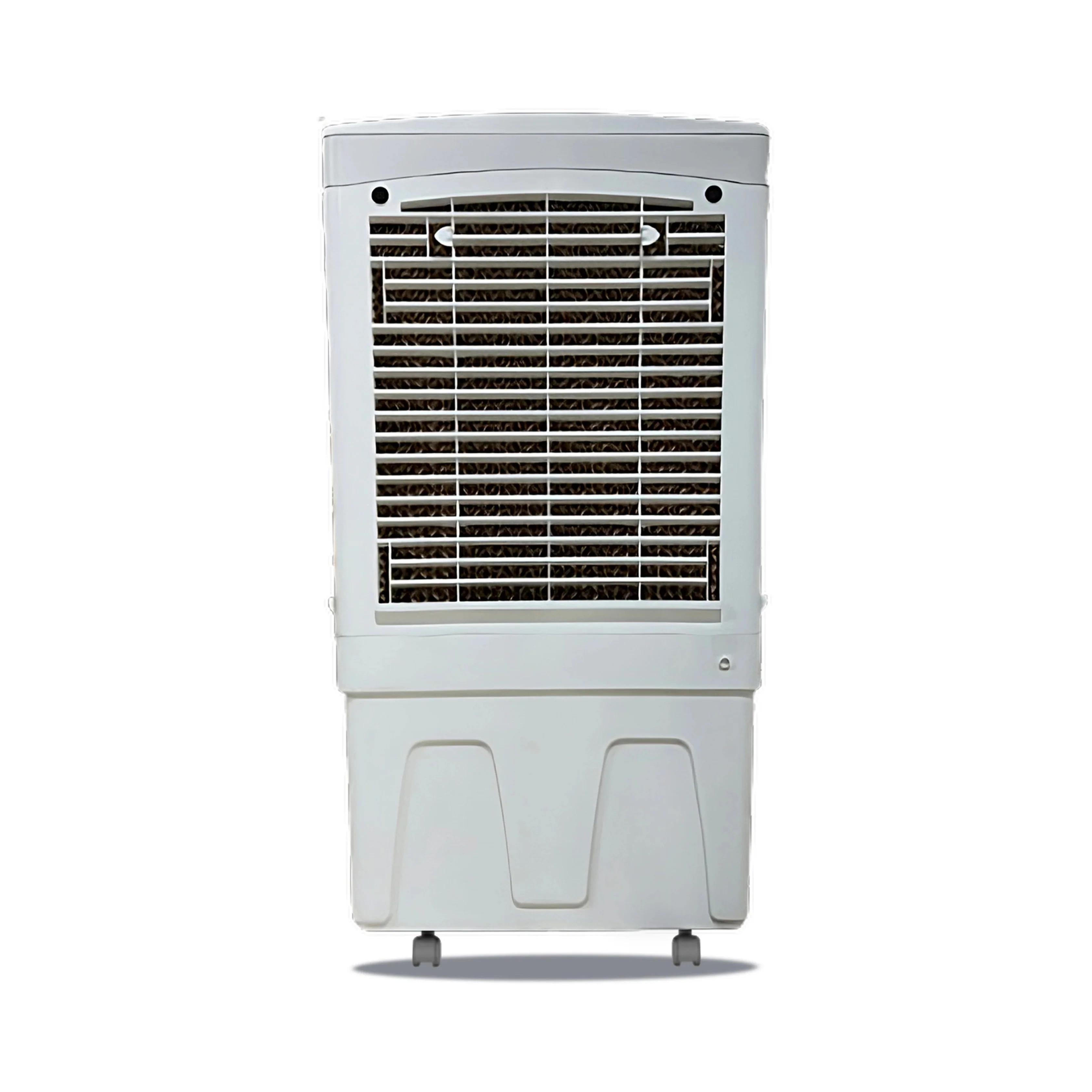 Aster 70L Air Cooler with Heavy-Duty Motor & Honeycomb Cooling (DG-MIDASTER-K701L) - Image 14