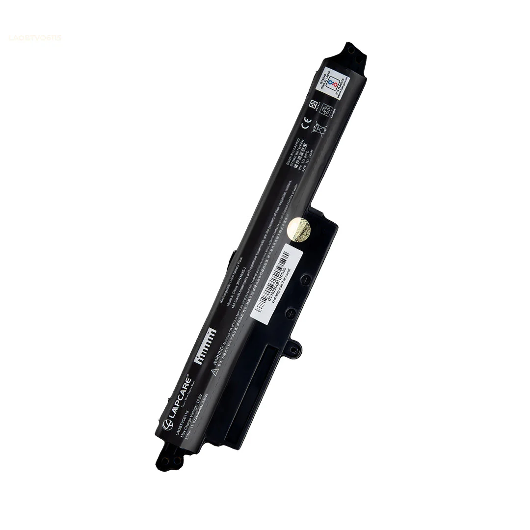 Asus A31N130 Battery