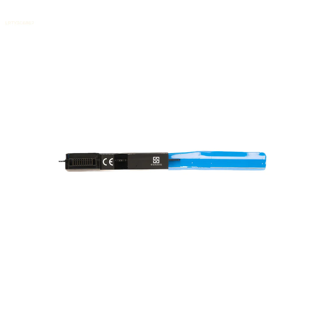 Asus A31N1601 Battery