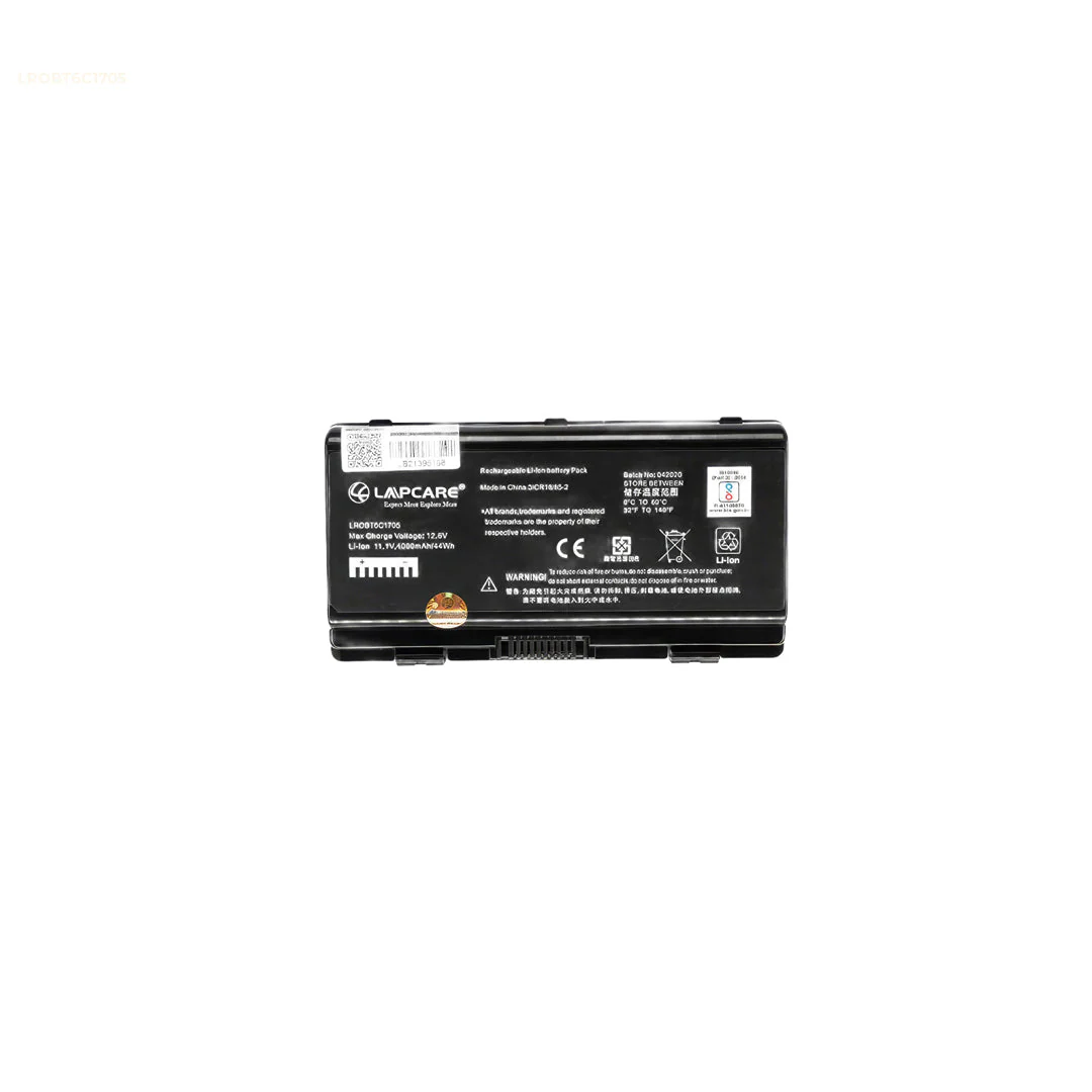 Asus A32-T12 Battery