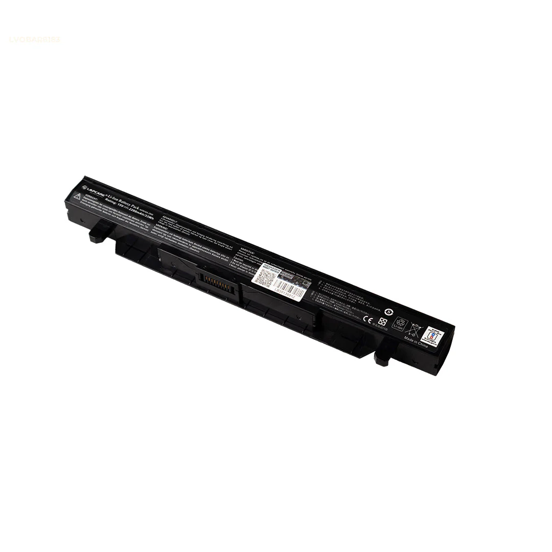 Asus A41N1424 Battery