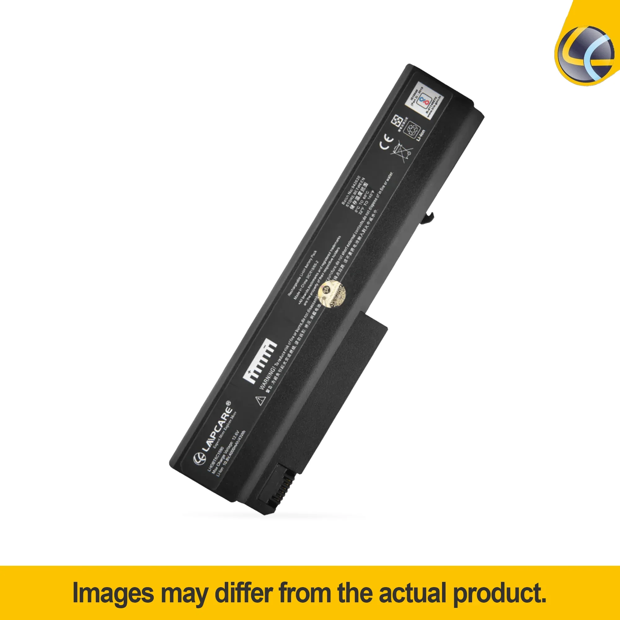 Asus A41N1611 Battery