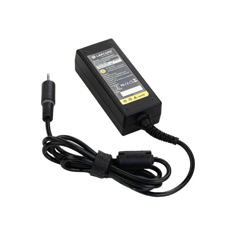 Asus Adapter 30W - Image 2