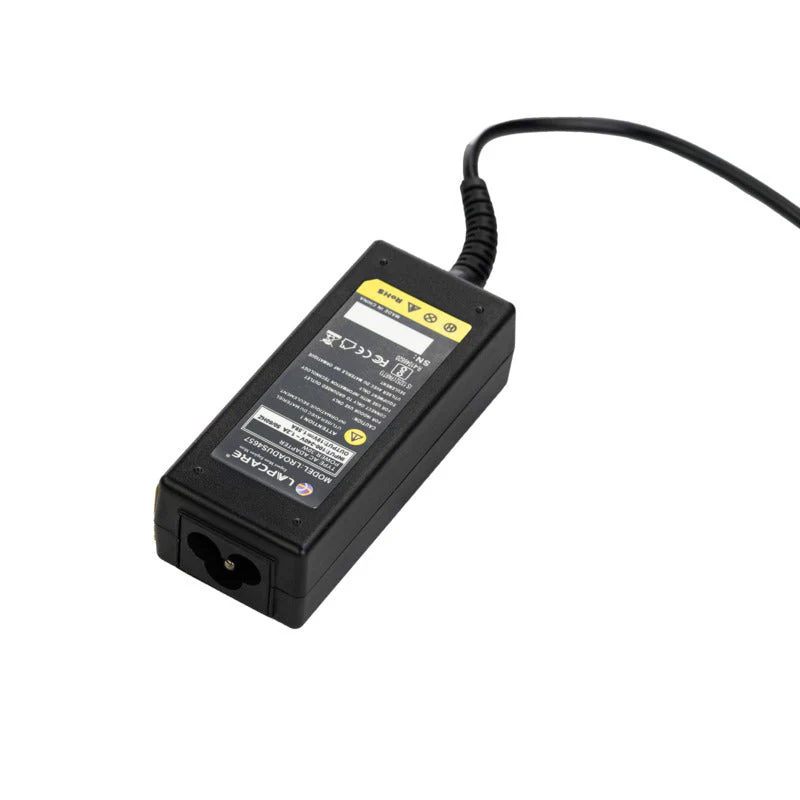 Asus Adapter 30W - Image 3
