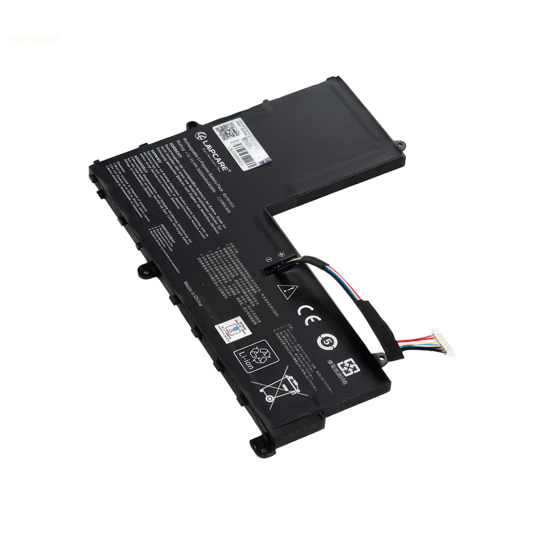 Asus B31N1503 Battery