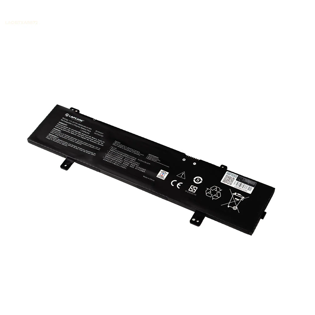 Asus B31N1631 Battery