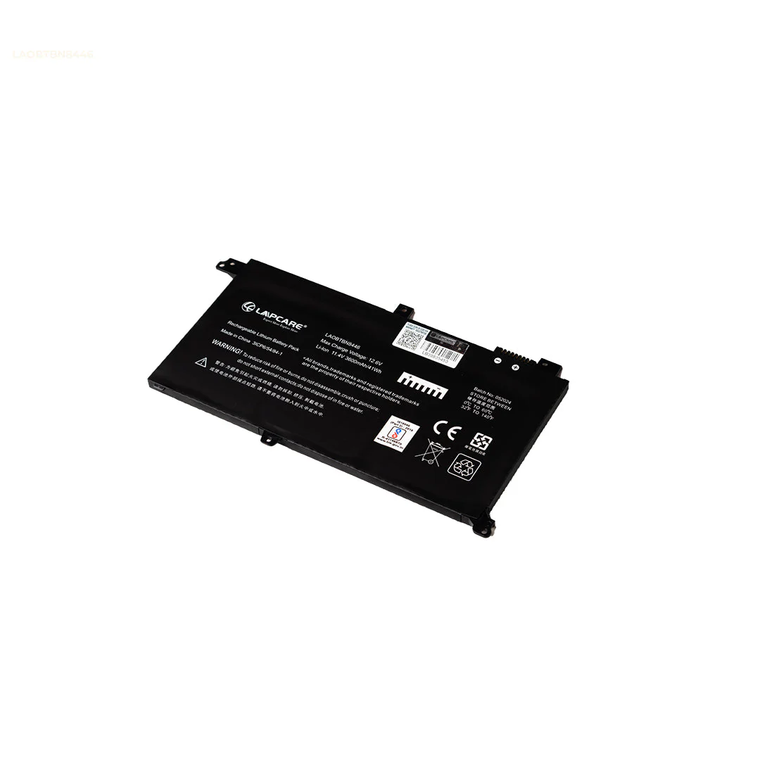 Asus B31N1732 Battery