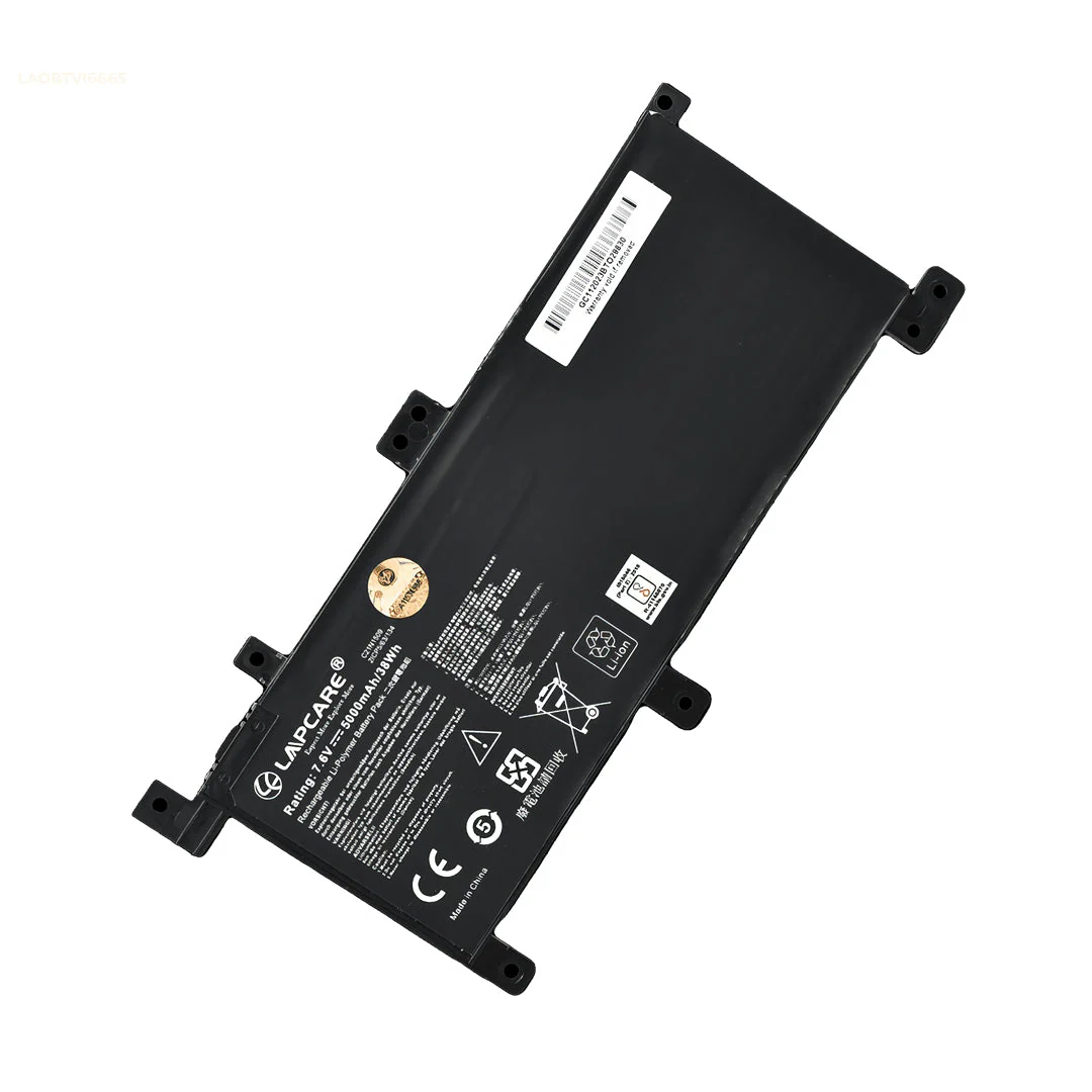 Asus C21N1509 Battery