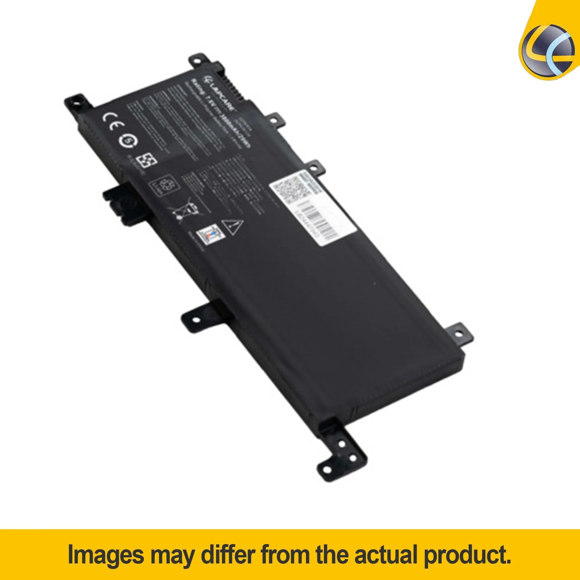 Asus C31N2019 Battery