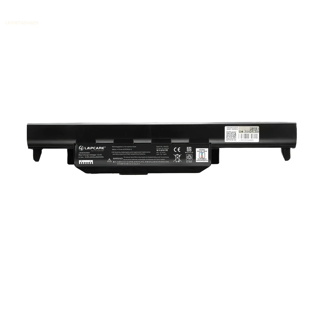 Asus K55 Battery