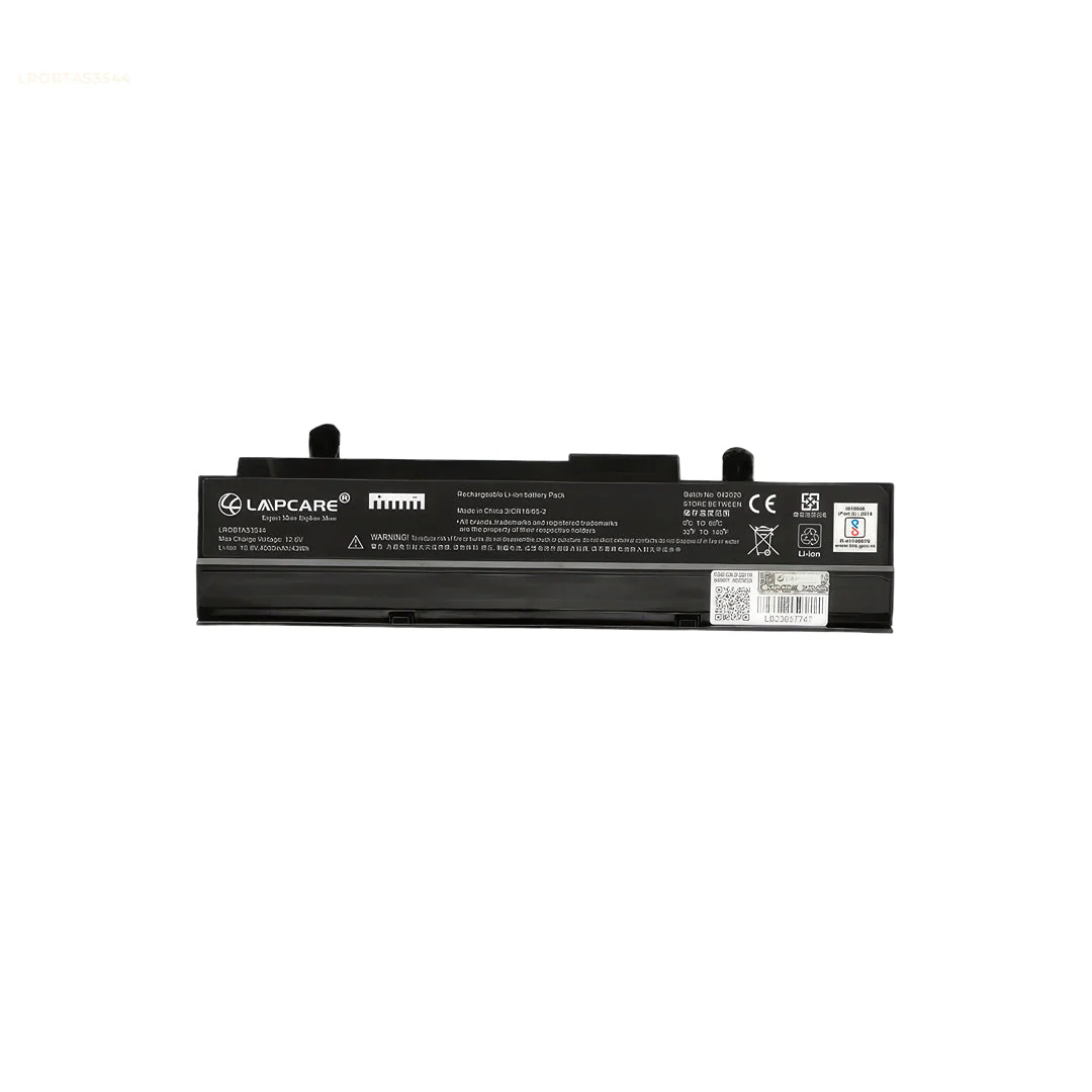 Asus S1015 Battery