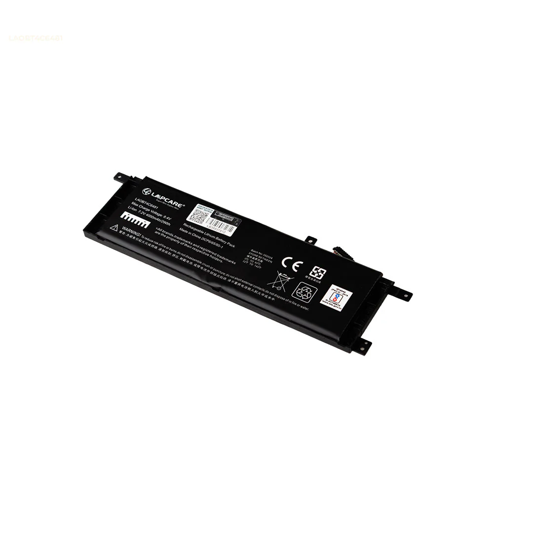 Asus X453 Battery