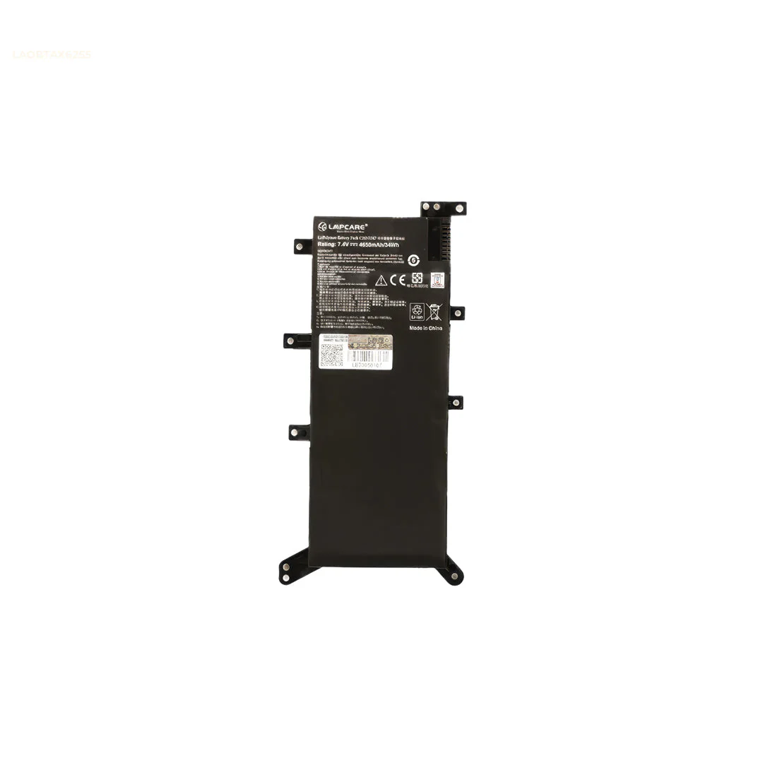 Asus X555 Battery