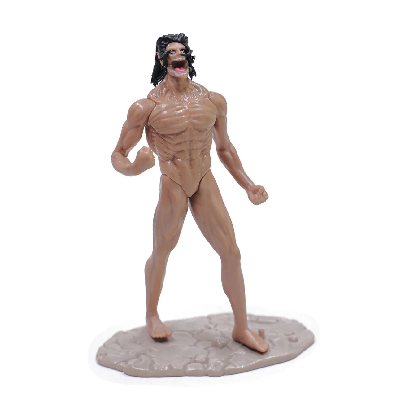 Attack Titan (12 cm) | Attack on Titan - Image 2
