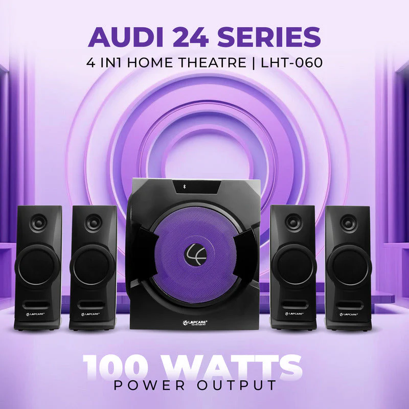 Audi 24 - Image 2