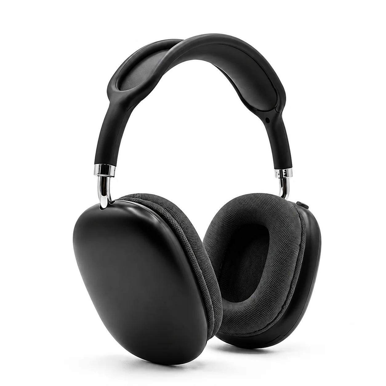 P9 Wireless Bluetooth Headphones with Deep Bass & Noise Isolation | Over-Ear Foldable Design | 5 Color Options Available