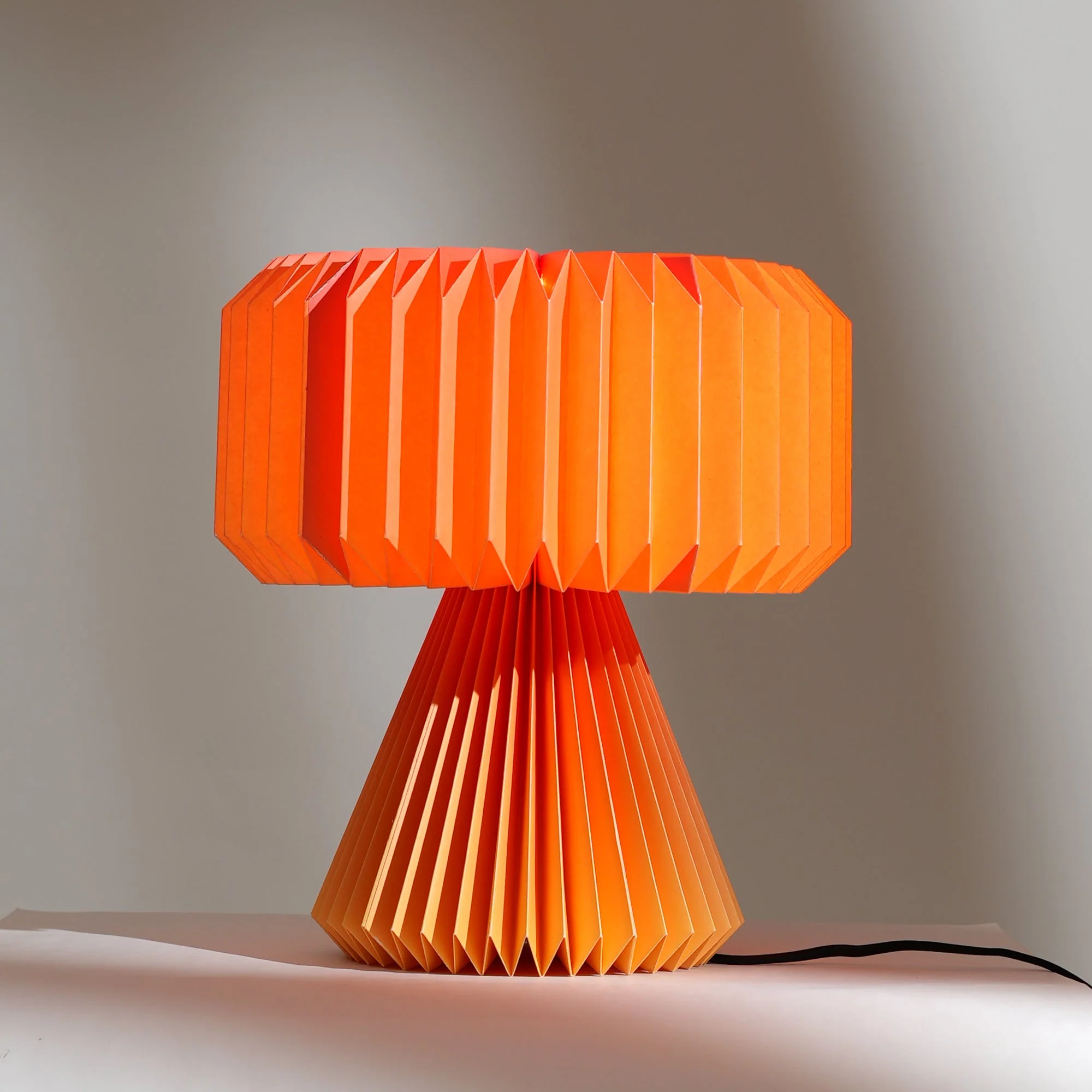 Aurora Skies Table Lamp - Image 8