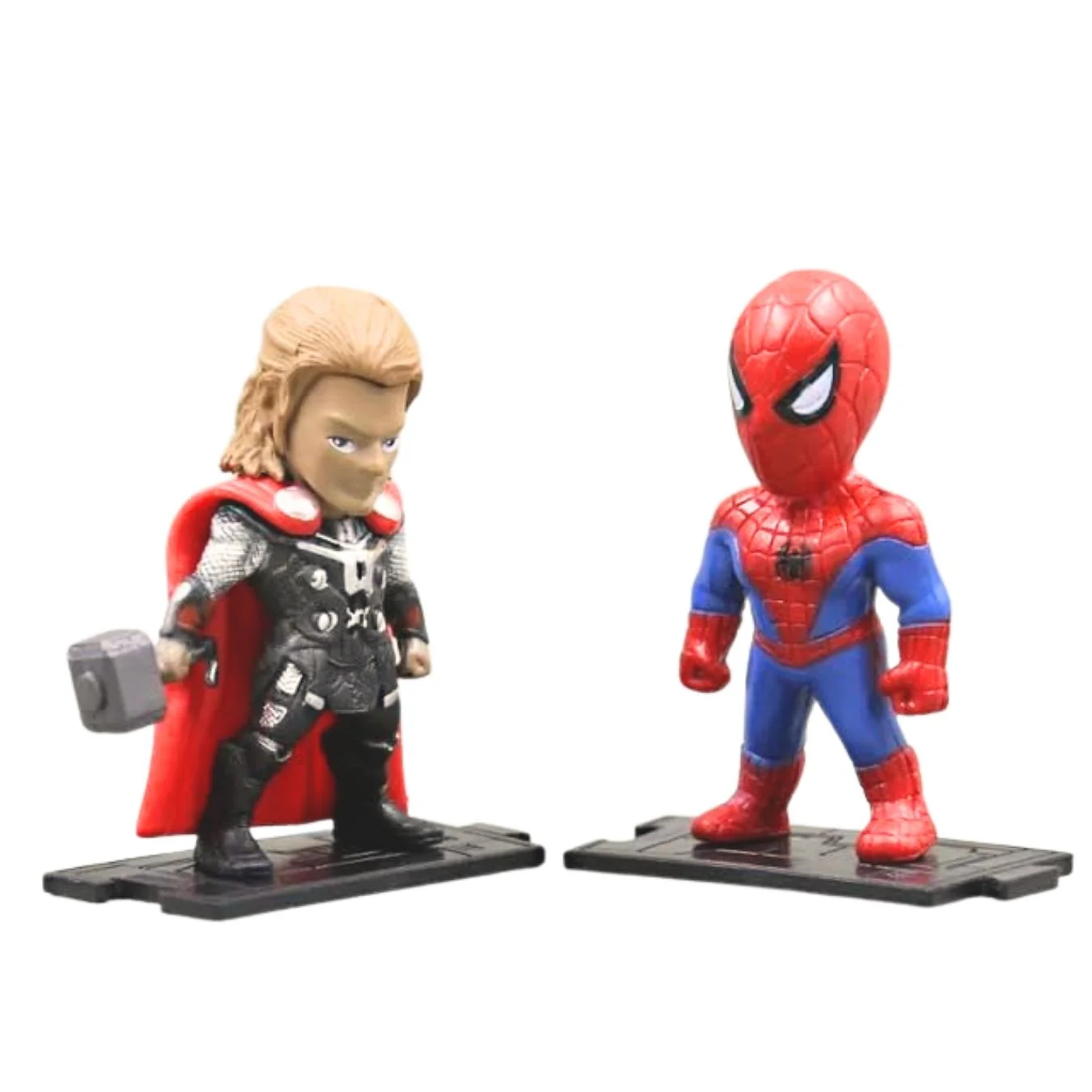 Avengers - Set of 8 - Image 5