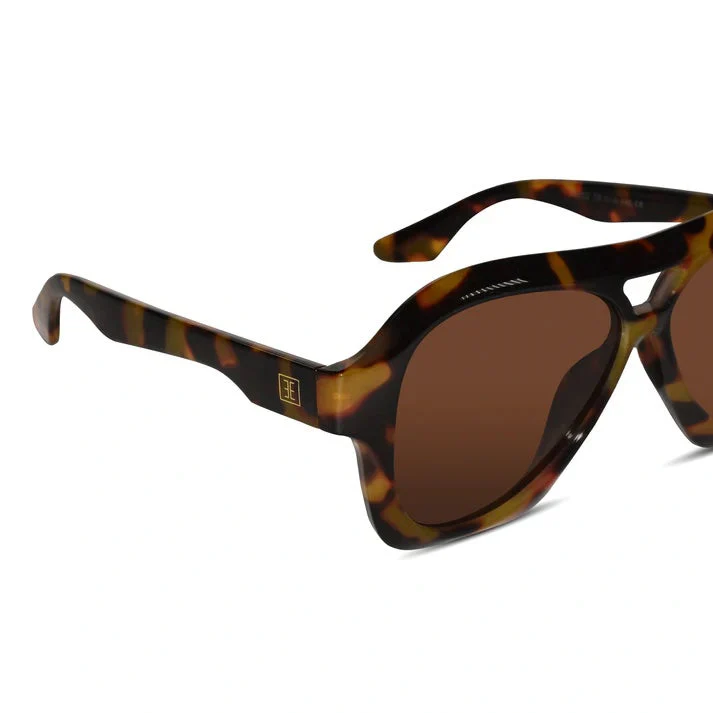 Aviator Sunglasses For Men & Women - Image 3