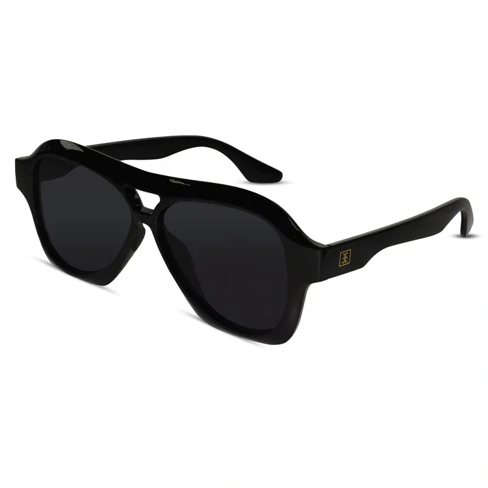 Aviator Sunglasses For Men & Women - Image 4