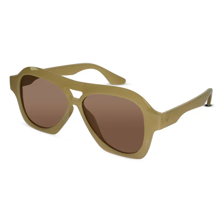 Aviator Sunglasses For Men & Women - Image 7