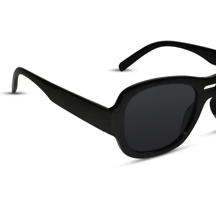 Aviator Sunglasses For Men & Women - Image 5