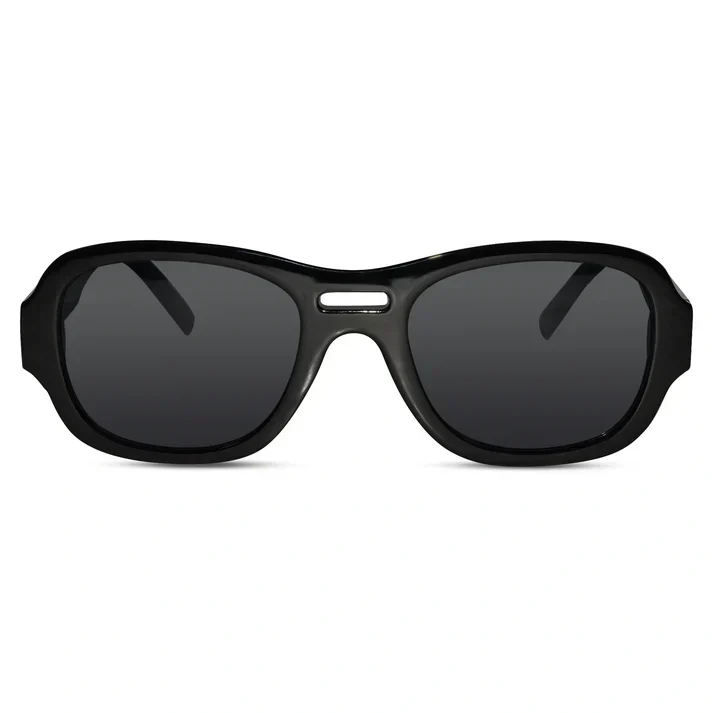 Aviator Sunglasses For Men & Women - Image 6