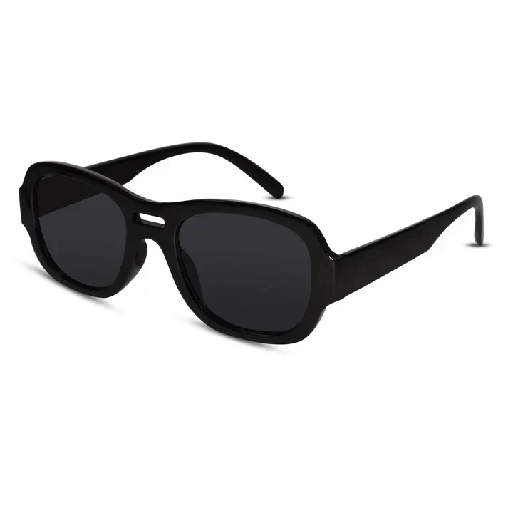 Aviator Sunglasses For Men & Women - Image 7