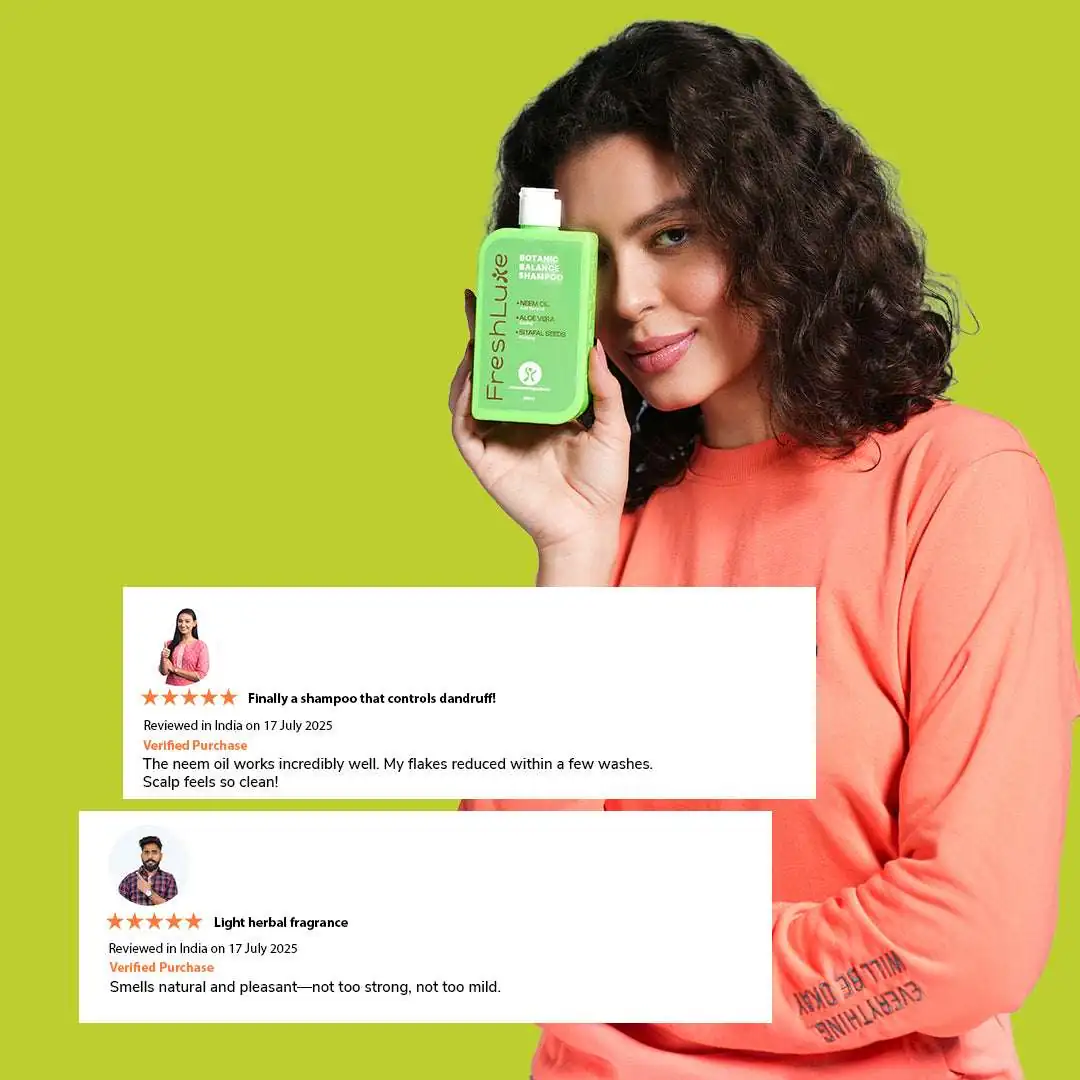 Ayurvedic Wellness Combo – Complete Hair & Body Care Kit - Image 18