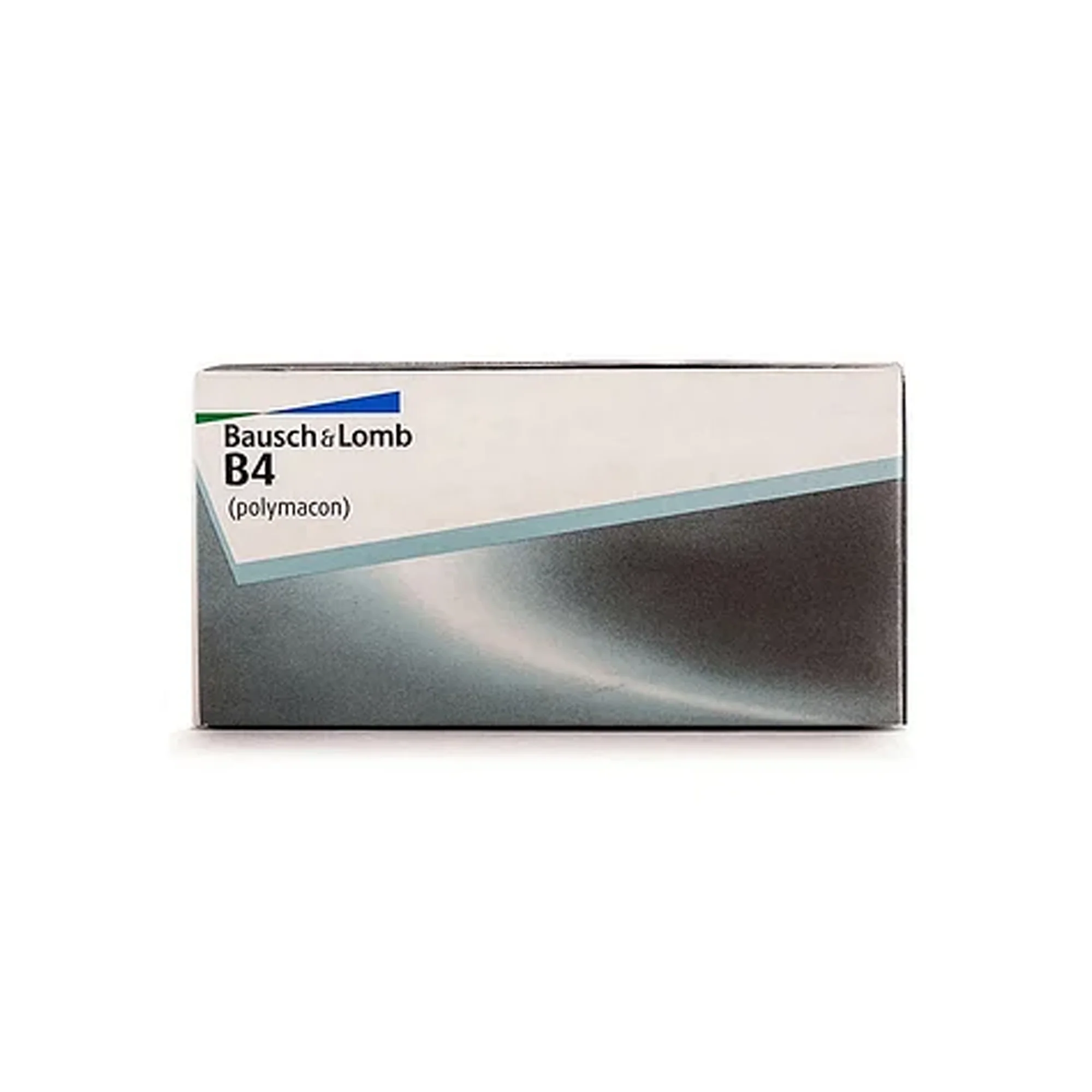 B4 Bausch Lomb Daily Wear Conventional Lens 1 Lens per Box