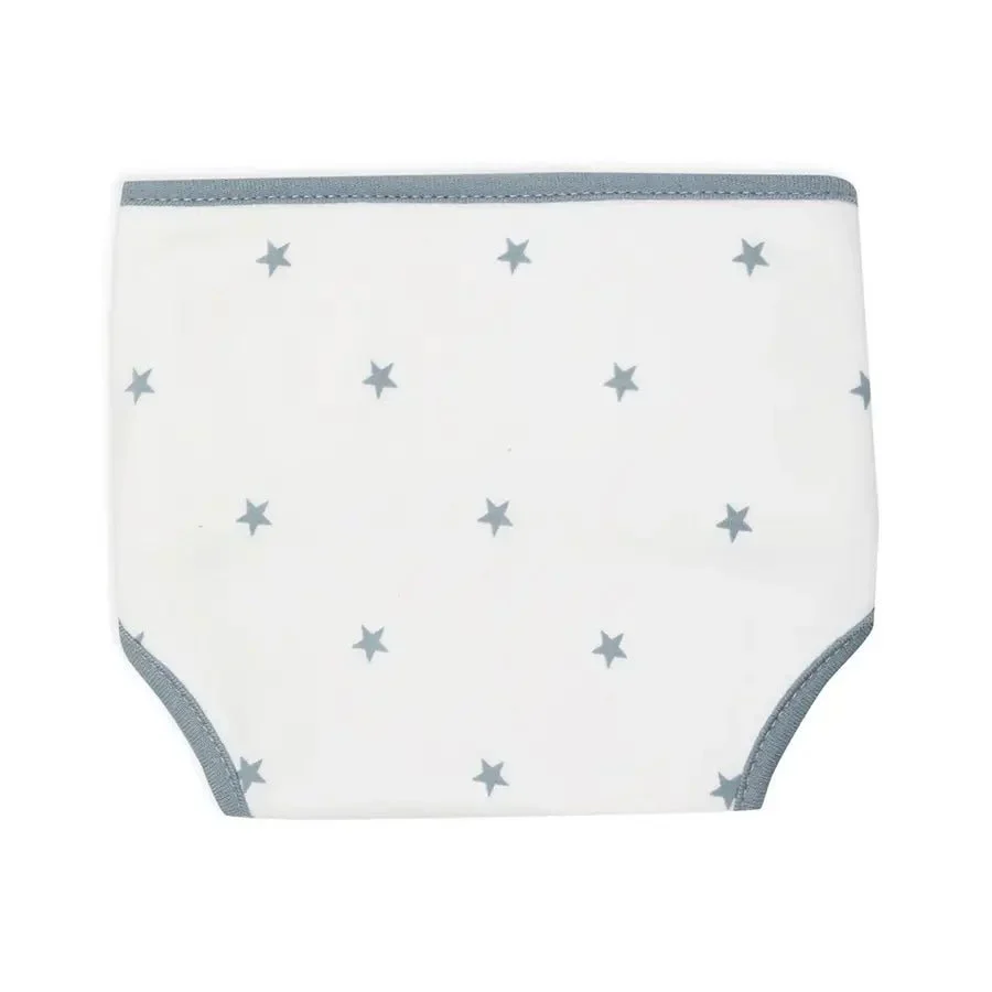 Baby Boy Diaper Cover - Image 3